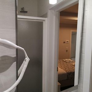 Double Kamer