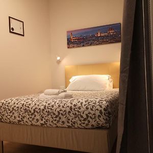 Economy Double Kamer
