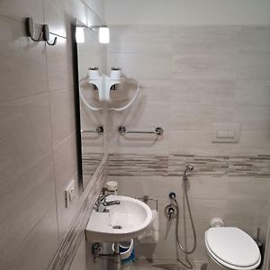 Comfort Driepersoonskamer